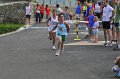 Course du 05-06-10 (111)